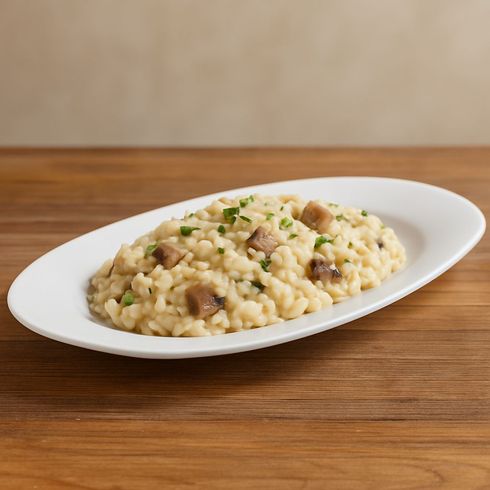 8180911400001-travessa-de-melamina-26-5x17-5cm-dcasa -2-